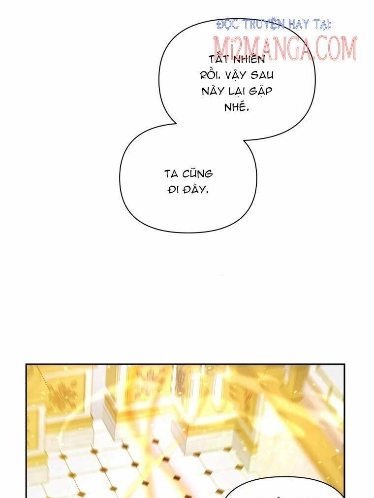 Người Bảo Hộ Của Bạo Quân Là Ma Nữ Tàn Độc Chapter 66 - 25