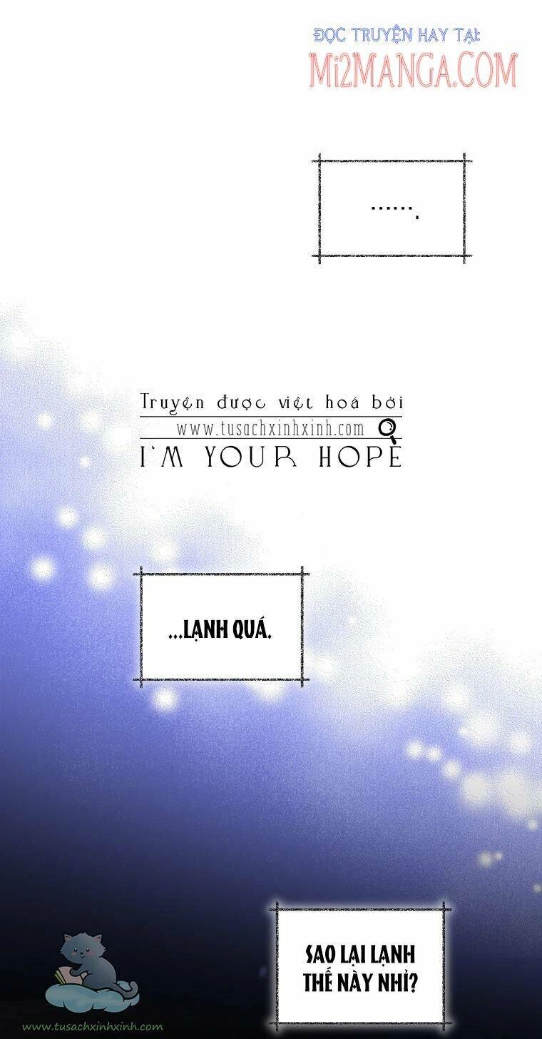 Người Bảo Hộ Của Bạo Quân Là Ma Nữ Tàn Độc Chapter 66 - 28