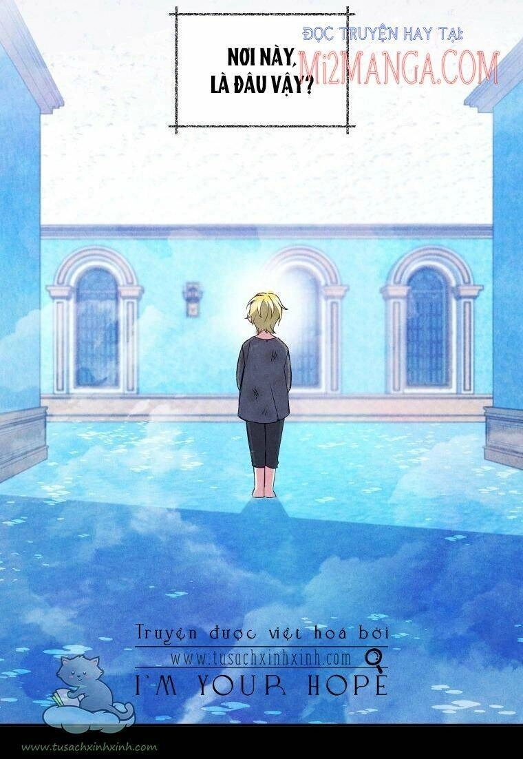 Người Bảo Hộ Của Bạo Quân Là Ma Nữ Tàn Độc Chapter 66 - 30