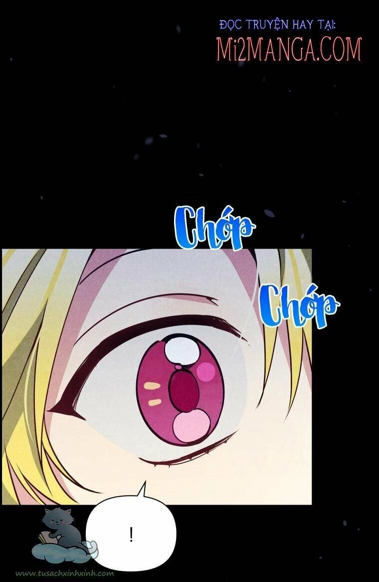 Người Bảo Hộ Của Bạo Quân Là Ma Nữ Tàn Độc Chapter 66 - 31