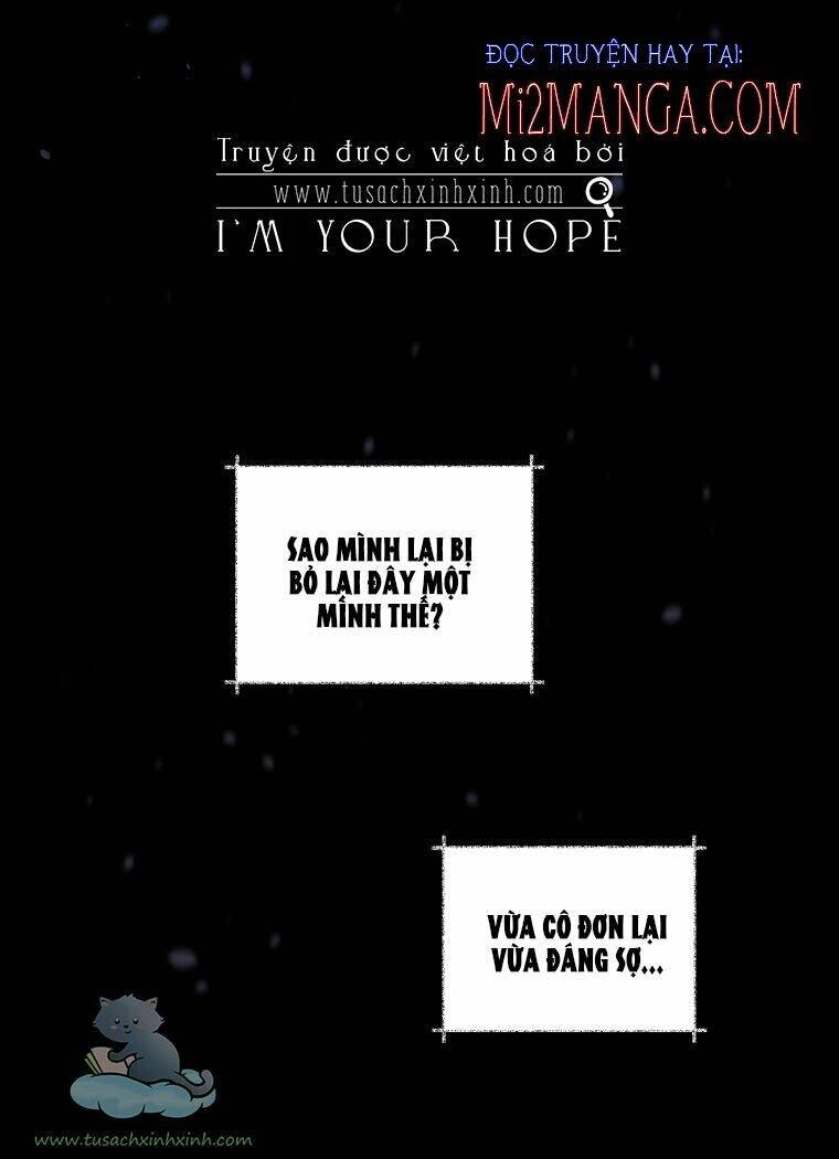 Người Bảo Hộ Của Bạo Quân Là Ma Nữ Tàn Độc Chapter 66 - 34