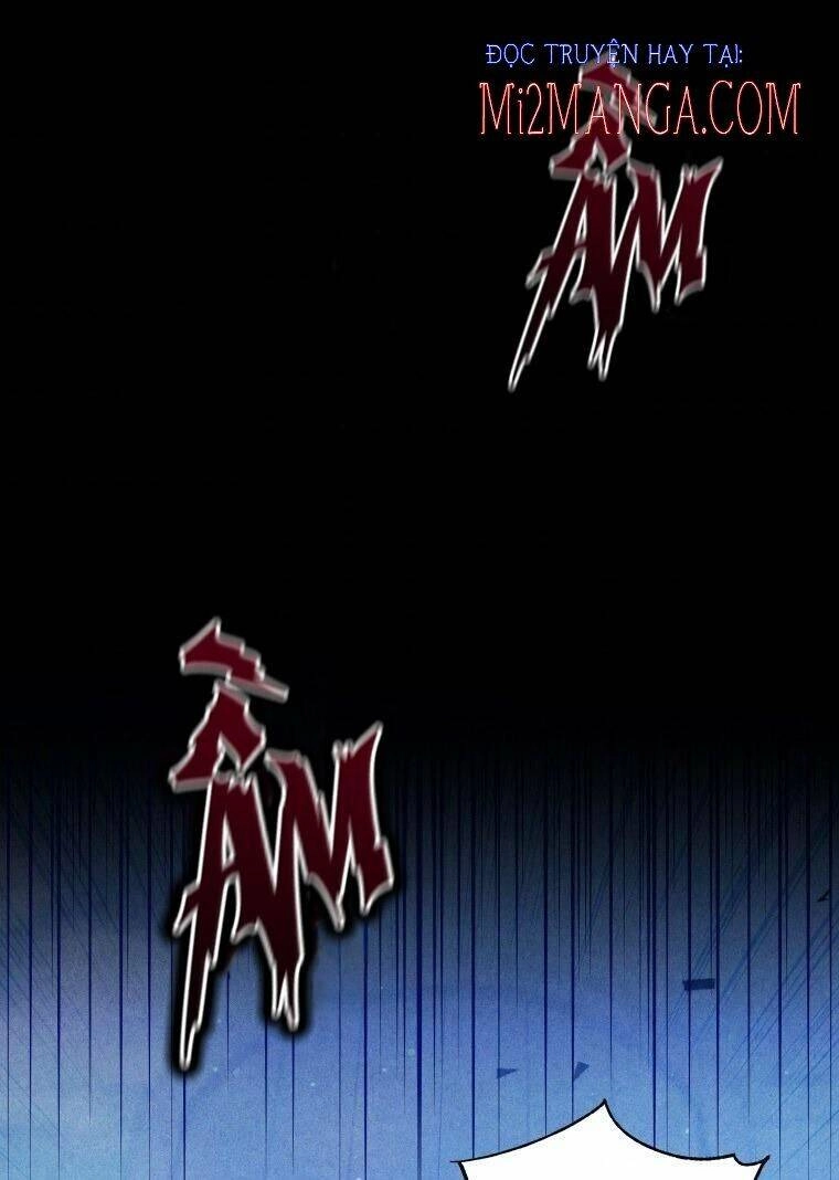 Người Bảo Hộ Của Bạo Quân Là Ma Nữ Tàn Độc Chapter 66 - 43