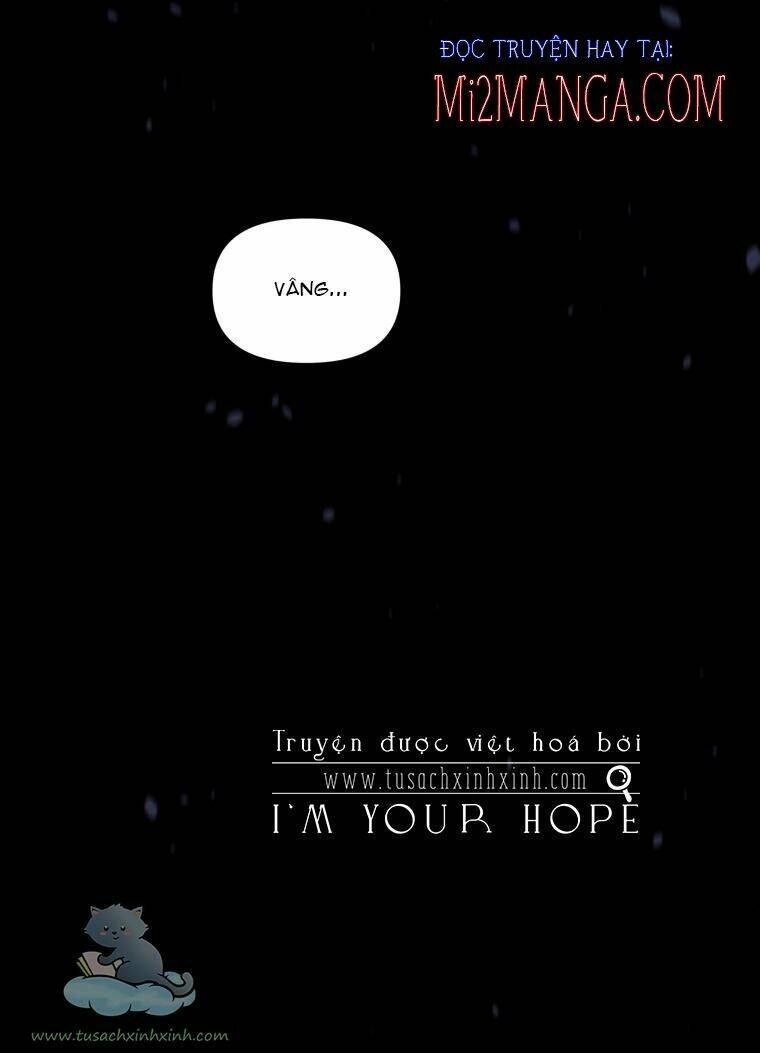 Người Bảo Hộ Của Bạo Quân Là Ma Nữ Tàn Độc Chapter 66 - 48