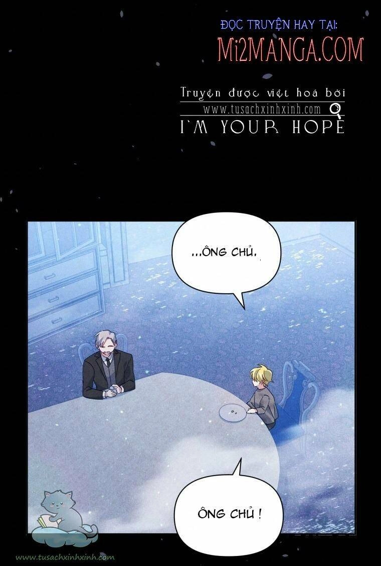 Người Bảo Hộ Của Bạo Quân Là Ma Nữ Tàn Độc Chapter 66 - 51