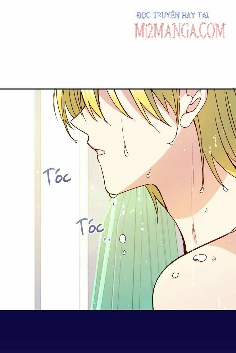 Người Bảo Hộ Của Bạo Quân Là Ma Nữ Tàn Độc Chapter 66 - 68