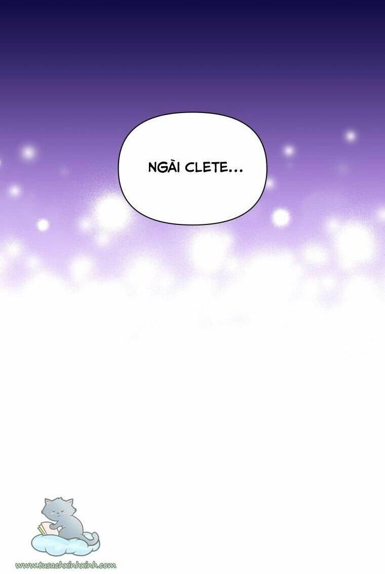 Người Bảo Hộ Của Bạo Quân Là Ma Nữ Tàn Độc Chapter 66 - 69