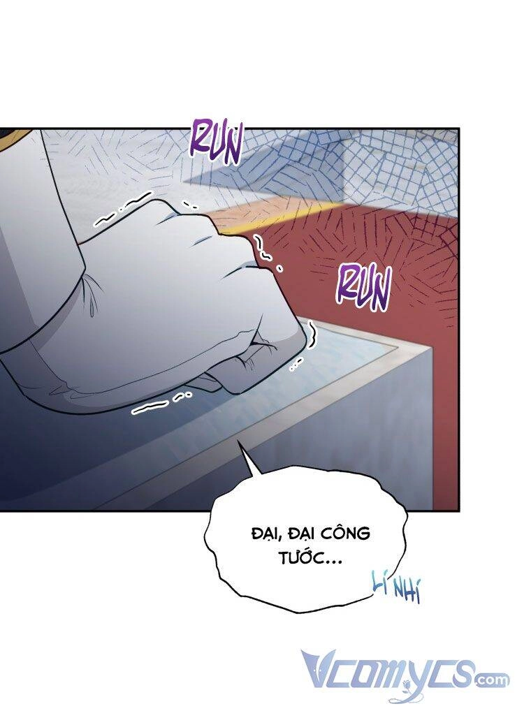 Người Bảo Hộ Của Bạo Quân Là Ma Nữ Tàn Độc Chapter 67 - 24