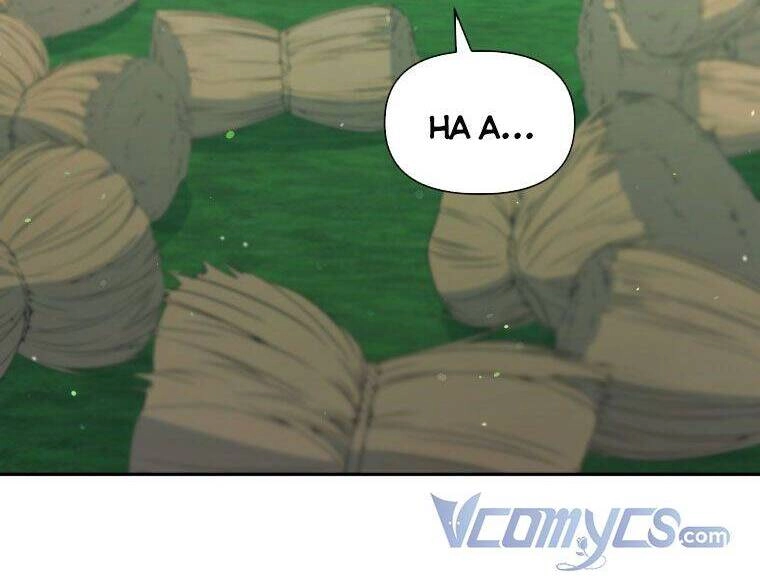 Người Bảo Hộ Của Bạo Quân Là Ma Nữ Tàn Độc Chapter 67 - 40