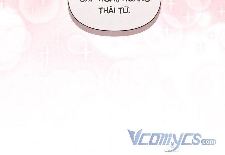 Người Bảo Hộ Của Bạo Quân Là Ma Nữ Tàn Độc Chapter 67 - 55