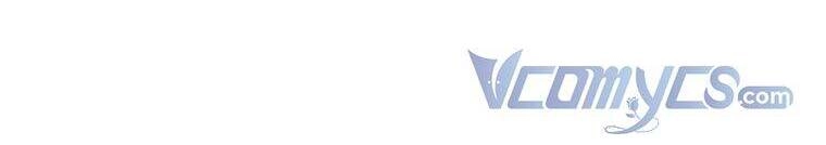 Người Bảo Hộ Của Bạo Quân Là Ma Nữ Tàn Độc Chapter 68 - 20