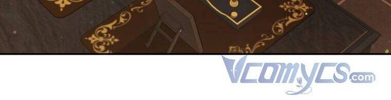 Người Bảo Hộ Của Bạo Quân Là Ma Nữ Tàn Độc Chapter 68 - 26