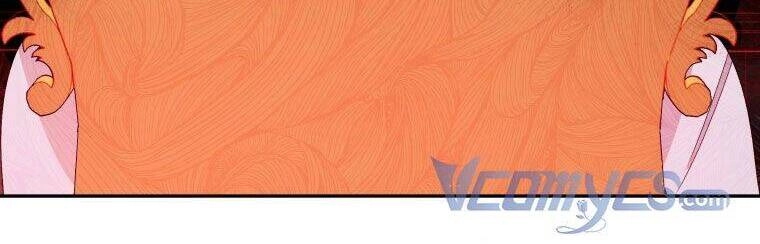 Người Bảo Hộ Của Bạo Quân Là Ma Nữ Tàn Độc Chapter 68 - 29