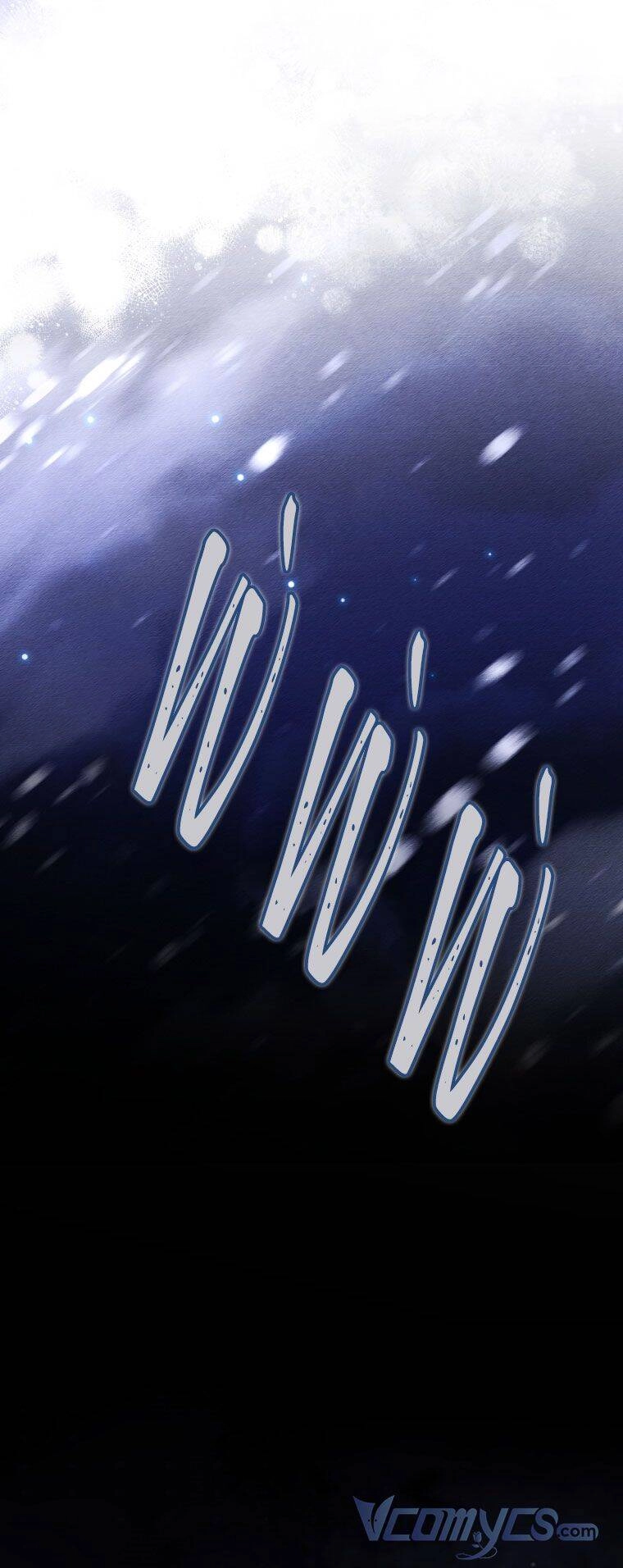 Người Bảo Hộ Của Bạo Quân Là Ma Nữ Tàn Độc Chapter 68 - 36