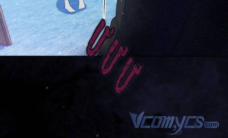 Người Bảo Hộ Của Bạo Quân Là Ma Nữ Tàn Độc Chapter 68 - 39