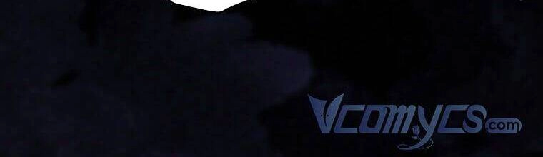 Người Bảo Hộ Của Bạo Quân Là Ma Nữ Tàn Độc Chapter 68 - 42