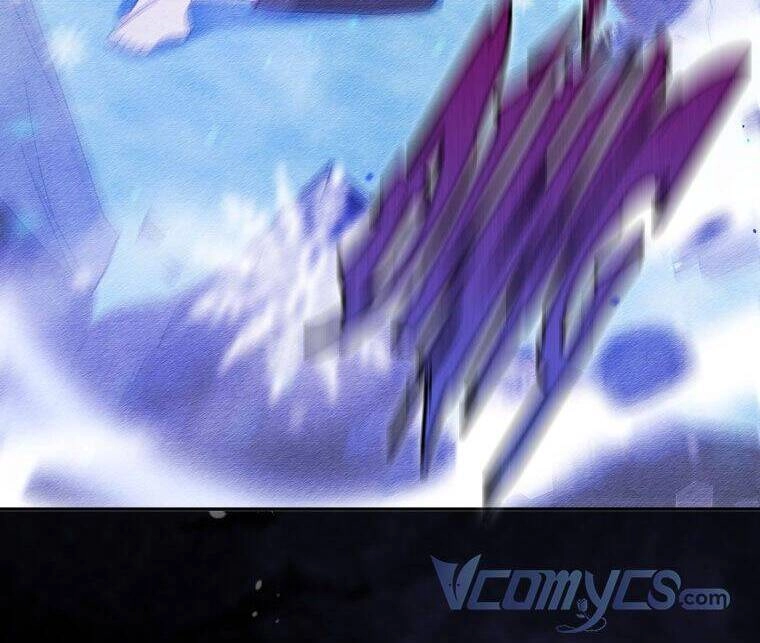 Người Bảo Hộ Của Bạo Quân Là Ma Nữ Tàn Độc Chapter 68 - 44