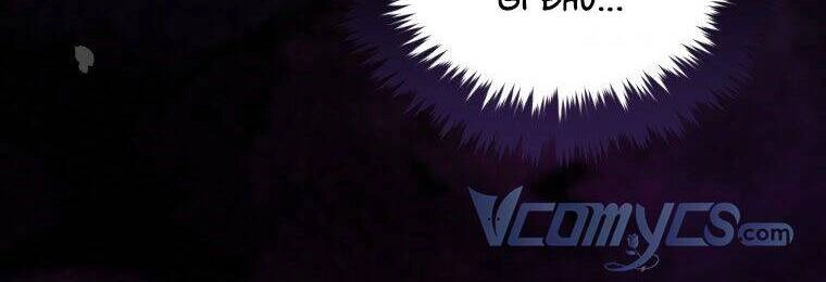 Người Bảo Hộ Của Bạo Quân Là Ma Nữ Tàn Độc Chapter 68 - 47