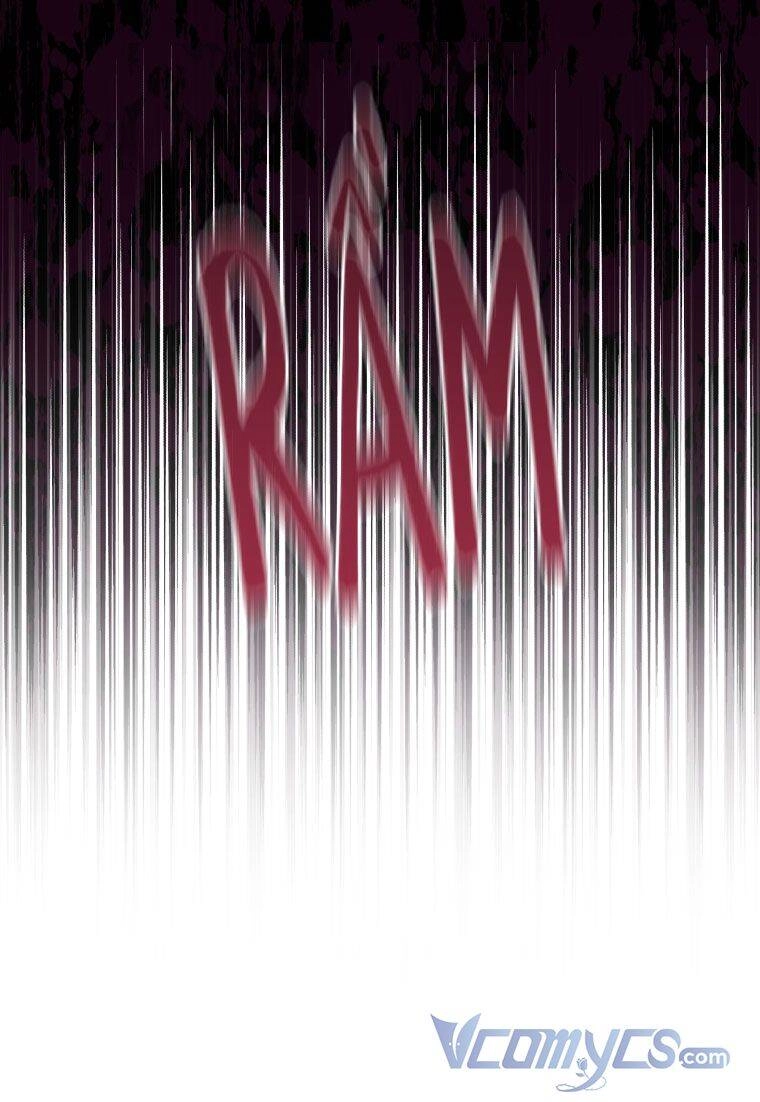 Người Bảo Hộ Của Bạo Quân Là Ma Nữ Tàn Độc Chapter 68 - 52