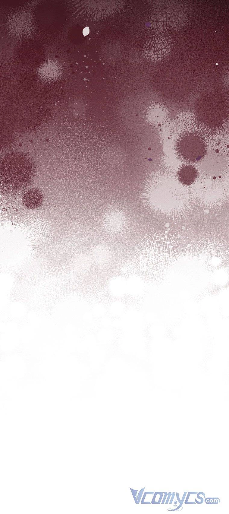 Người Bảo Hộ Của Bạo Quân Là Ma Nữ Tàn Độc Chapter 68 - 57