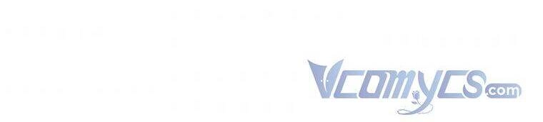 Người Bảo Hộ Của Bạo Quân Là Ma Nữ Tàn Độc Chapter 69 - 2