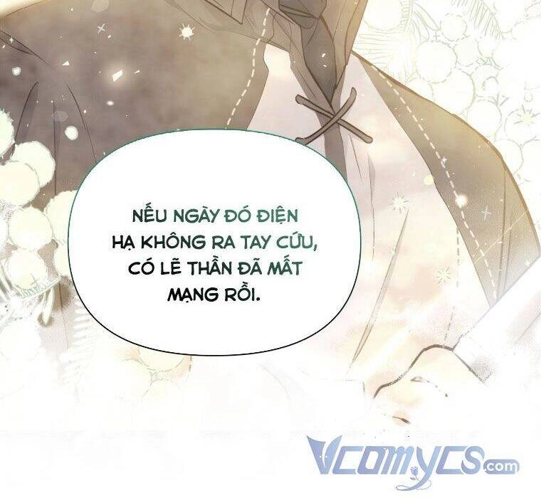 Người Bảo Hộ Của Bạo Quân Là Ma Nữ Tàn Độc Chapter 69 - 12