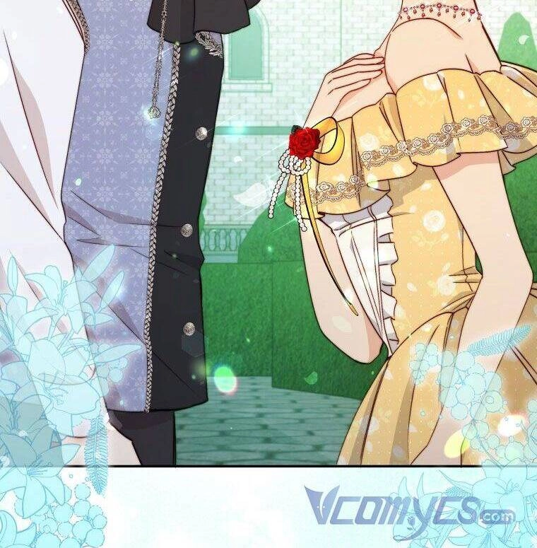 Người Bảo Hộ Của Bạo Quân Là Ma Nữ Tàn Độc Chapter 69 - 19