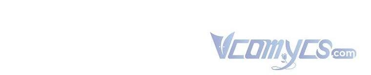 Người Bảo Hộ Của Bạo Quân Là Ma Nữ Tàn Độc Chapter 69 - 22