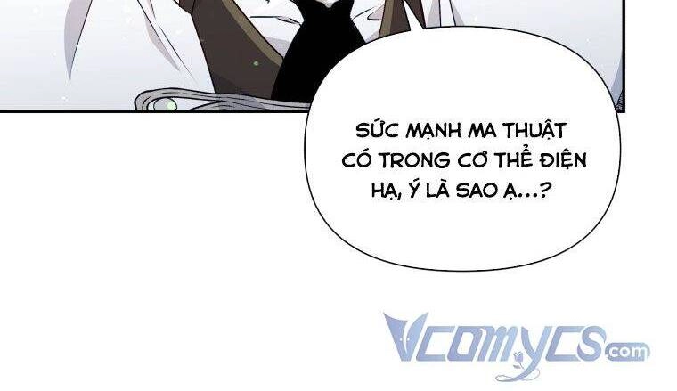 Người Bảo Hộ Của Bạo Quân Là Ma Nữ Tàn Độc Chapter 69 - 31