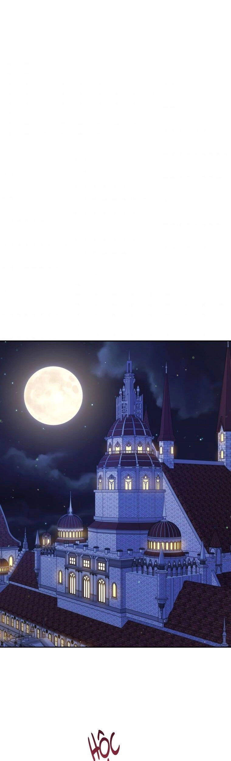 Người Bảo Hộ Của Bạo Quân Là Ma Nữ Tàn Độc Chapter 69 - 41