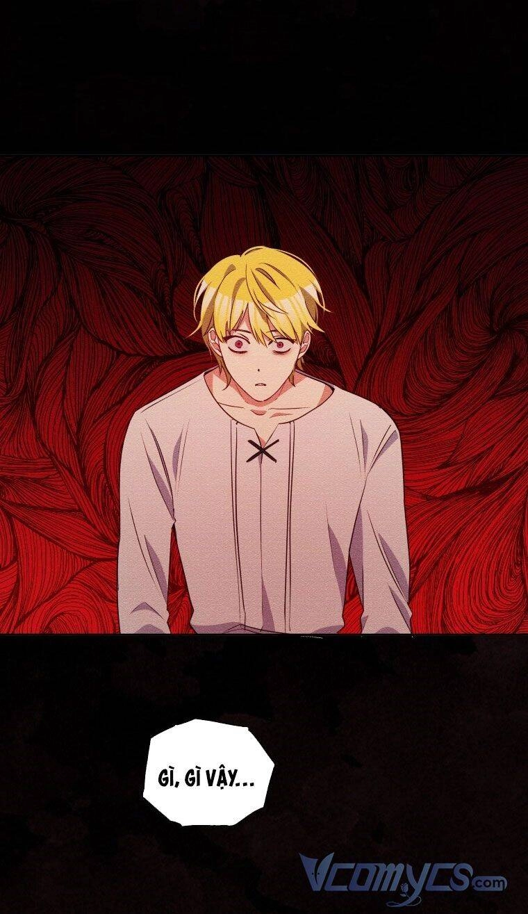 Người Bảo Hộ Của Bạo Quân Là Ma Nữ Tàn Độc Chapter 69 - 51