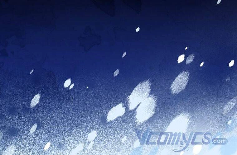 Người Bảo Hộ Của Bạo Quân Là Ma Nữ Tàn Độc Chapter 70 - 5