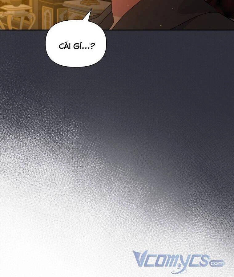 Người Bảo Hộ Của Bạo Quân Là Ma Nữ Tàn Độc Chapter 70 - 18