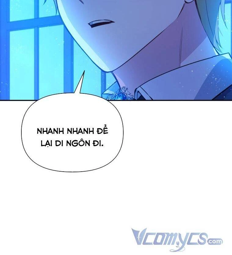 Người Bảo Hộ Của Bạo Quân Là Ma Nữ Tàn Độc Chapter 70 - 22