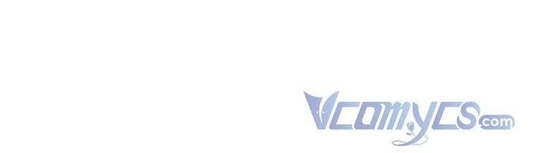 Người Bảo Hộ Của Bạo Quân Là Ma Nữ Tàn Độc Chapter 70 - 36