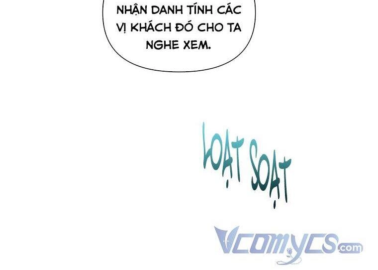 Người Bảo Hộ Của Bạo Quân Là Ma Nữ Tàn Độc Chapter 70 - 40