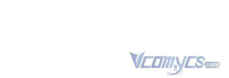 Người Bảo Hộ Của Bạo Quân Là Ma Nữ Tàn Độc Chapter 70 - 42