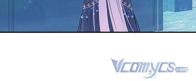 Người Bảo Hộ Của Bạo Quân Là Ma Nữ Tàn Độc Chapter 70 - 44