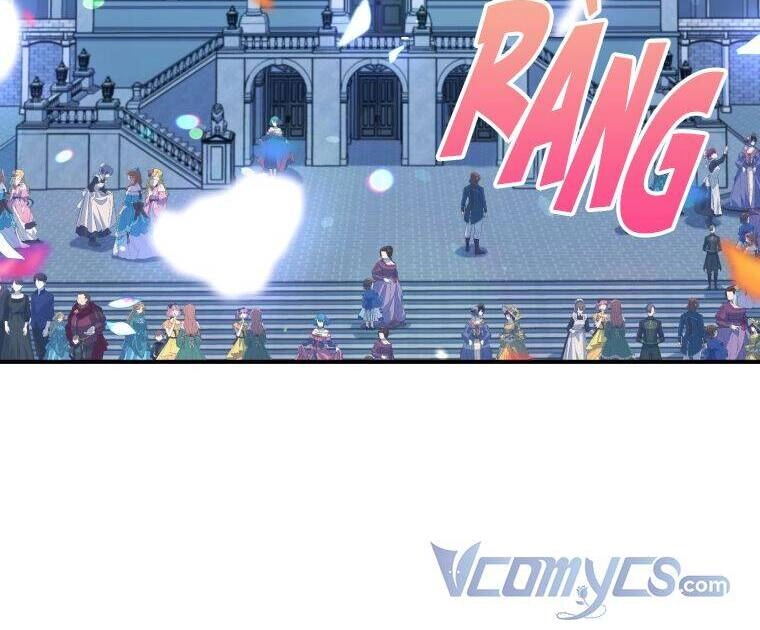 Người Bảo Hộ Của Bạo Quân Là Ma Nữ Tàn Độc Chapter 70 - 49