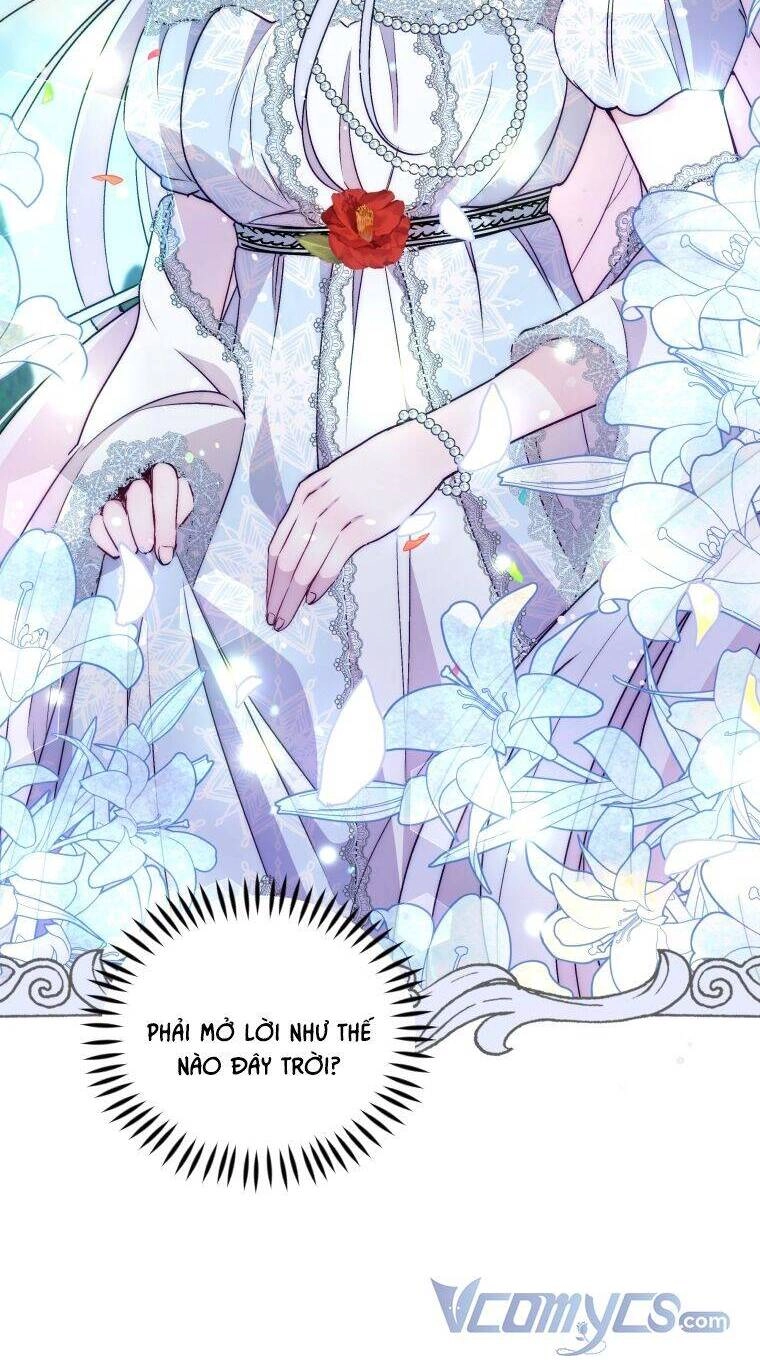 Người Bảo Hộ Của Bạo Quân Là Ma Nữ Tàn Độc Chapter 70 - 51