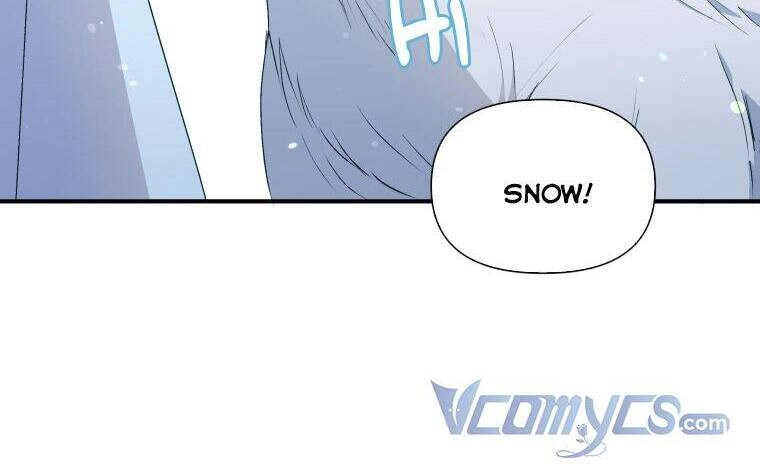 Người Bảo Hộ Của Bạo Quân Là Ma Nữ Tàn Độc Chapter 70 - 55