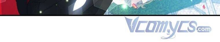 Người Bảo Hộ Của Bạo Quân Là Ma Nữ Tàn Độc Chapter 70 - 59