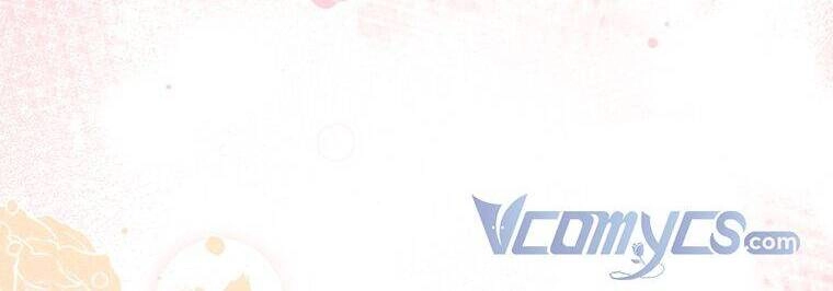 Người Bảo Hộ Của Bạo Quân Là Ma Nữ Tàn Độc Chapter 70 - 63