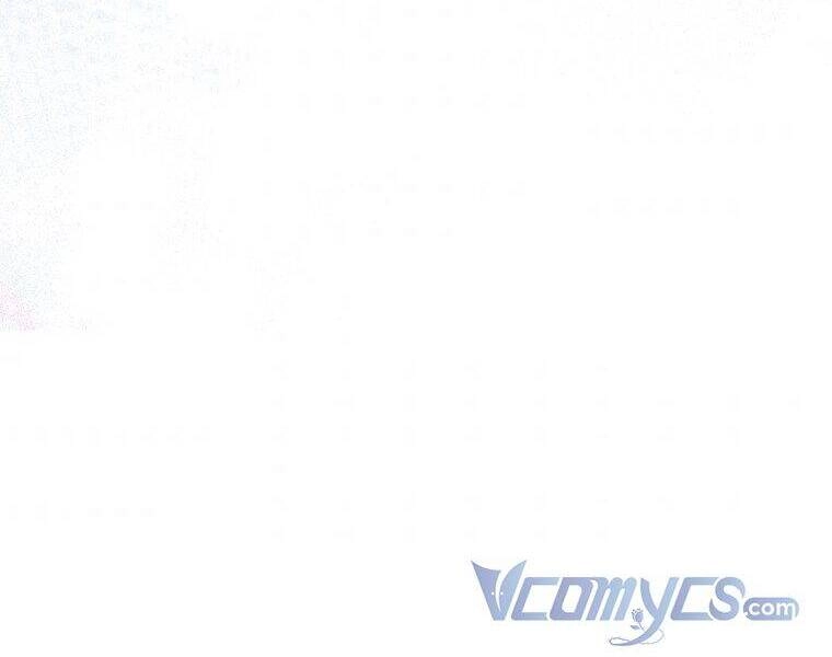 Người Bảo Hộ Của Bạo Quân Là Ma Nữ Tàn Độc Chapter 70 - 66