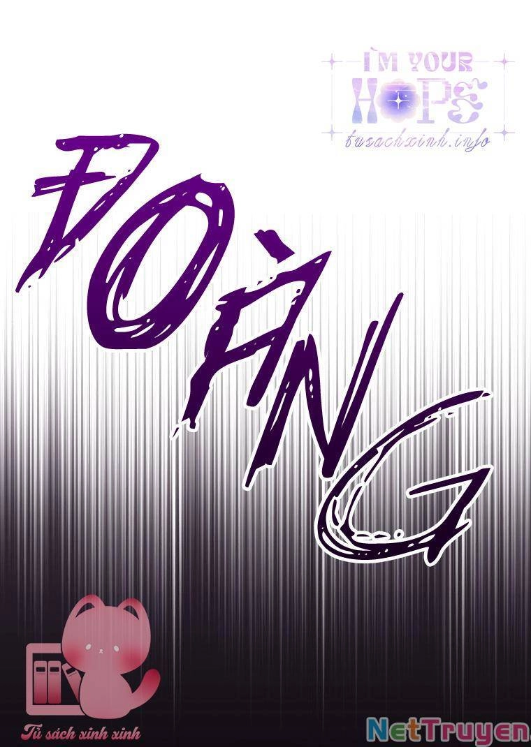 Người Bảo Hộ Của Bạo Quân Là Ma Nữ Tàn Độc Chapter 71 - 4