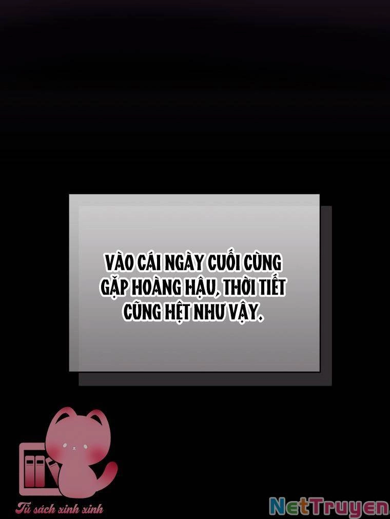 Người Bảo Hộ Của Bạo Quân Là Ma Nữ Tàn Độc Chapter 71 - 5