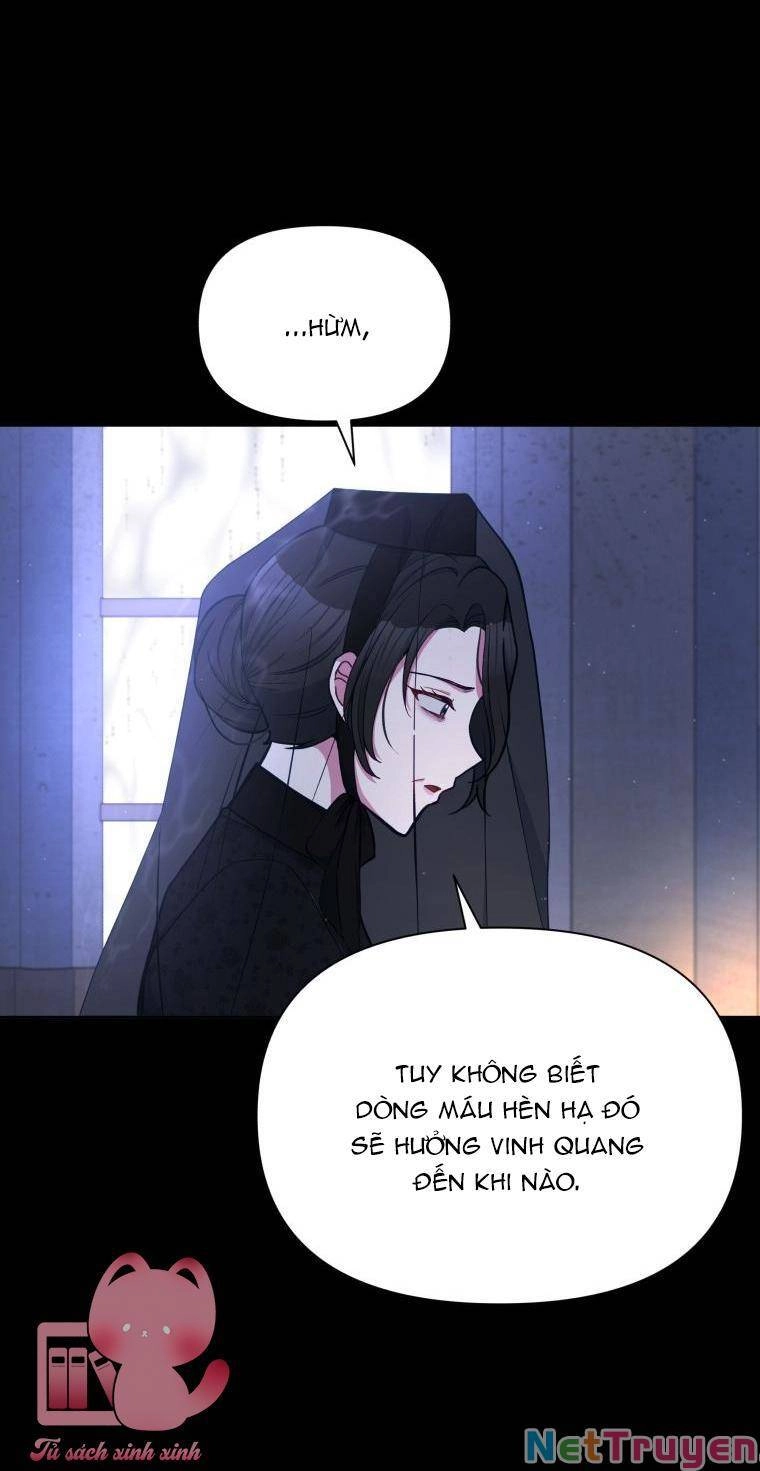 Người Bảo Hộ Của Bạo Quân Là Ma Nữ Tàn Độc Chapter 71 - 8