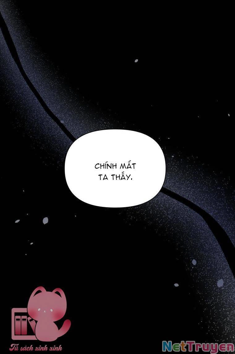 Người Bảo Hộ Của Bạo Quân Là Ma Nữ Tàn Độc Chapter 71 - 13