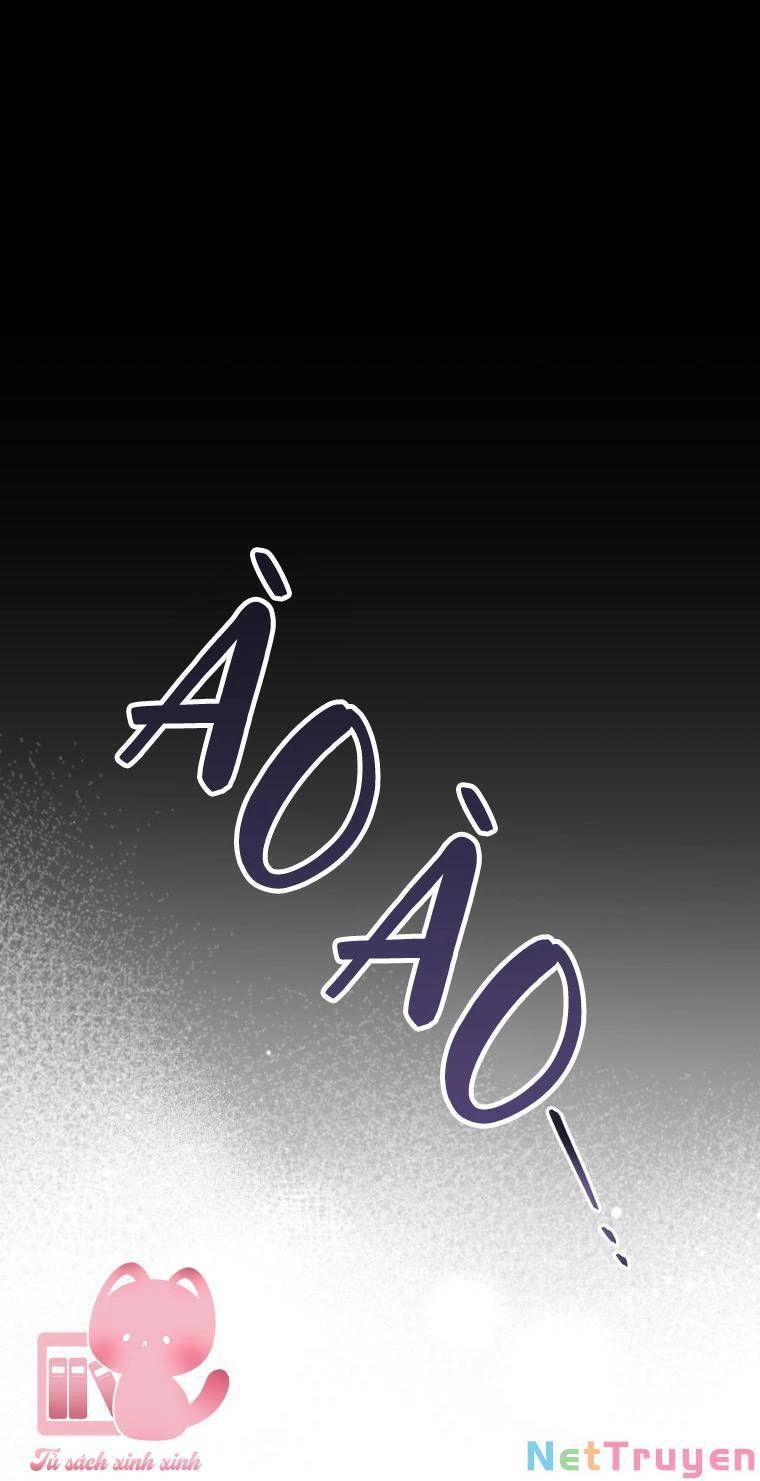 Người Bảo Hộ Của Bạo Quân Là Ma Nữ Tàn Độc Chapter 71 - 18