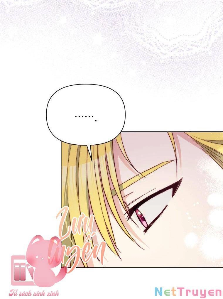 Người Bảo Hộ Của Bạo Quân Là Ma Nữ Tàn Độc Chapter 71 - 39