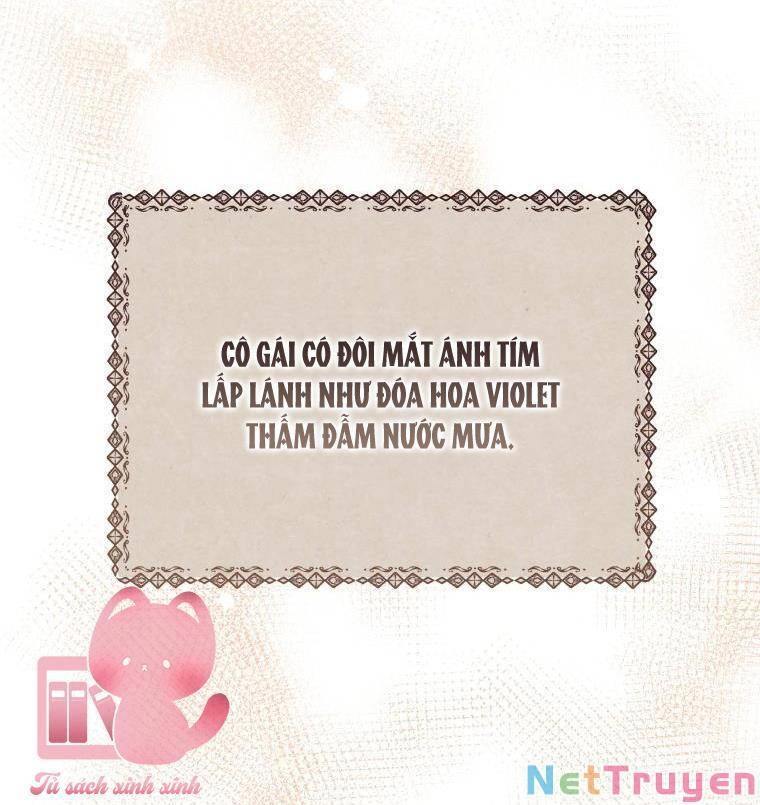 Người Bảo Hộ Của Bạo Quân Là Ma Nữ Tàn Độc Chapter 71 - 57